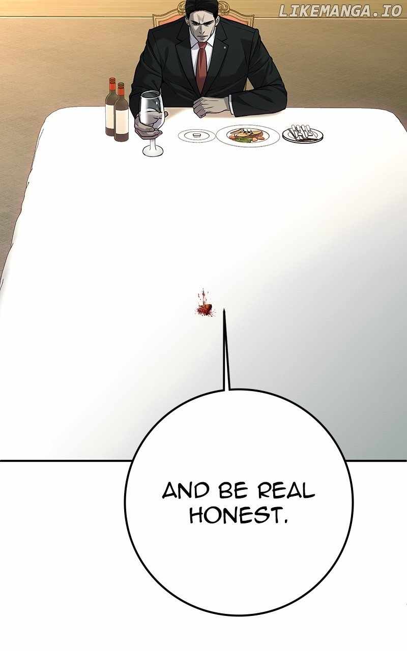 Son's Retribution Chapter 51 179